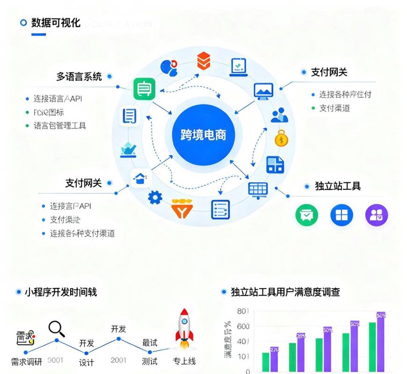 APP开发外包：引领企业快速腾飞