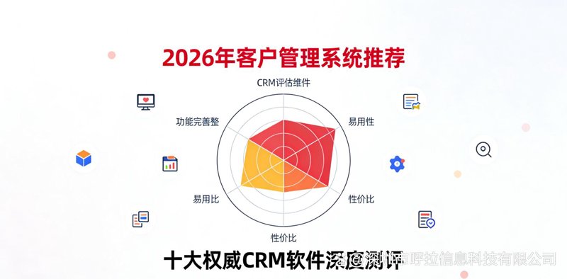 企业网站建设如何引领时代潮流