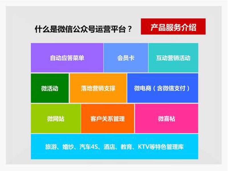 企业信息化管理的革新之路——管理系统定制的重要性