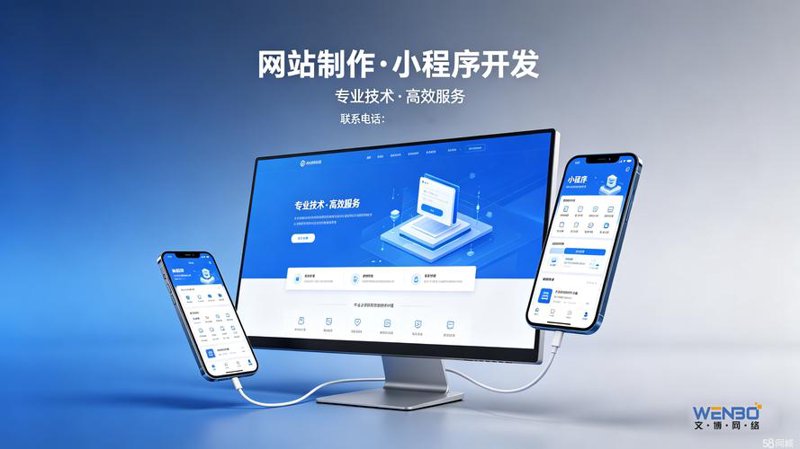深圳软件开发：数字化时代的技术灯塔